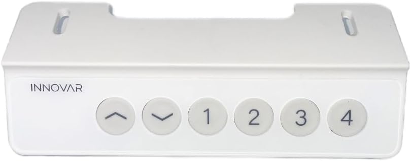 YDN C Style Standing Desk Rectangle Accessories, Rectangle Screws Without-Size Black Hook, Model6 JZ 2 Hooks 3 31gyFVSo RL. AC SL1024 - northernschoolofshiatsu.co.uk