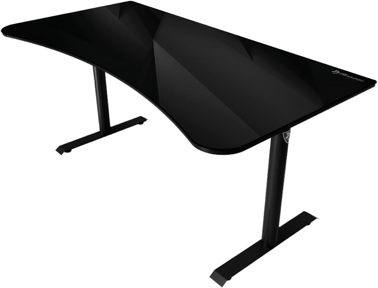 Arozzi Arena Gaming Desk Mat, Full Surface Custom Desk Pad, Interchangeable, Water Resistant & Washable Computer Desk Mouse Pad with Stitched Edges (D060) 7 417gPUOEoVL. AC SL1500 - northernschoolofshiatsu.co.uk