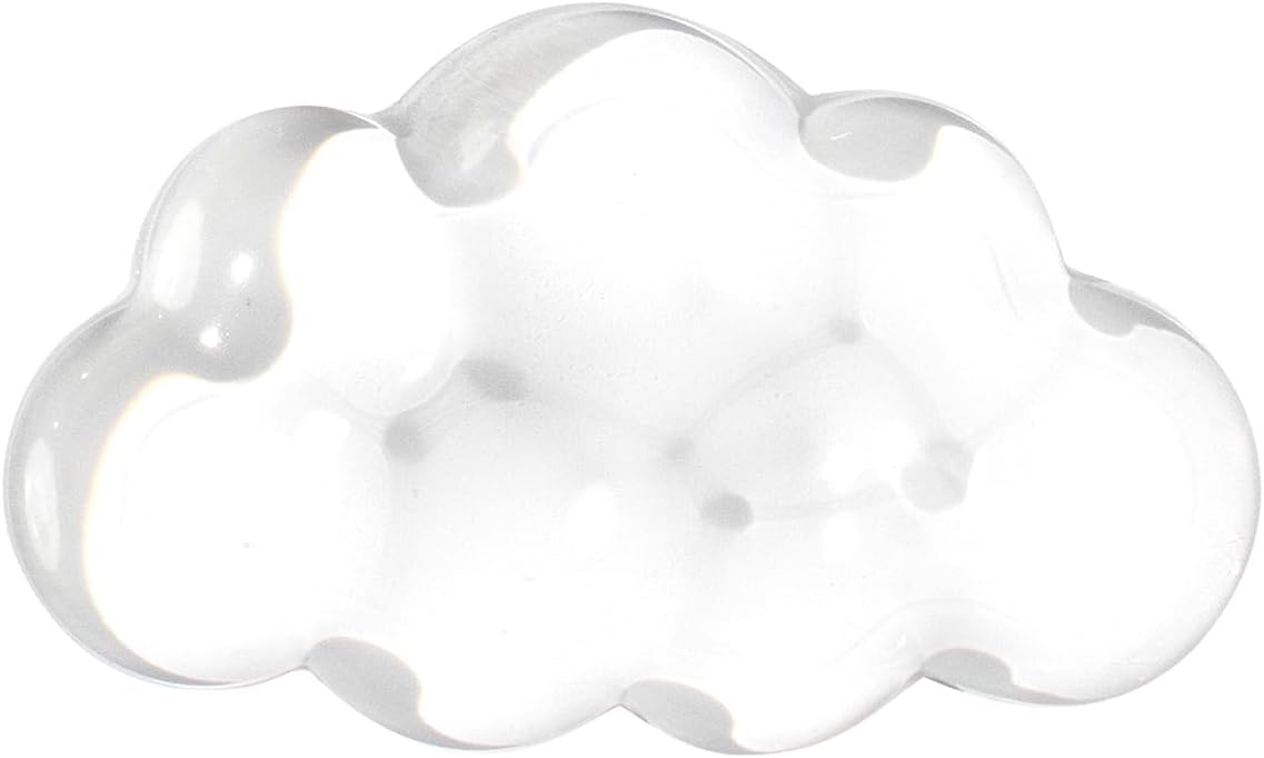 Clear Gel Wrist Rest for Keyboard and Mouse, White Silicone Keyboard Wrist Rest Set, Cute Ergonomic Wrist Rest for Keyboard 60%/75%(White) 9 419zvd9G0JL. AC SL1500 - northernschoolofshiatsu.co.uk