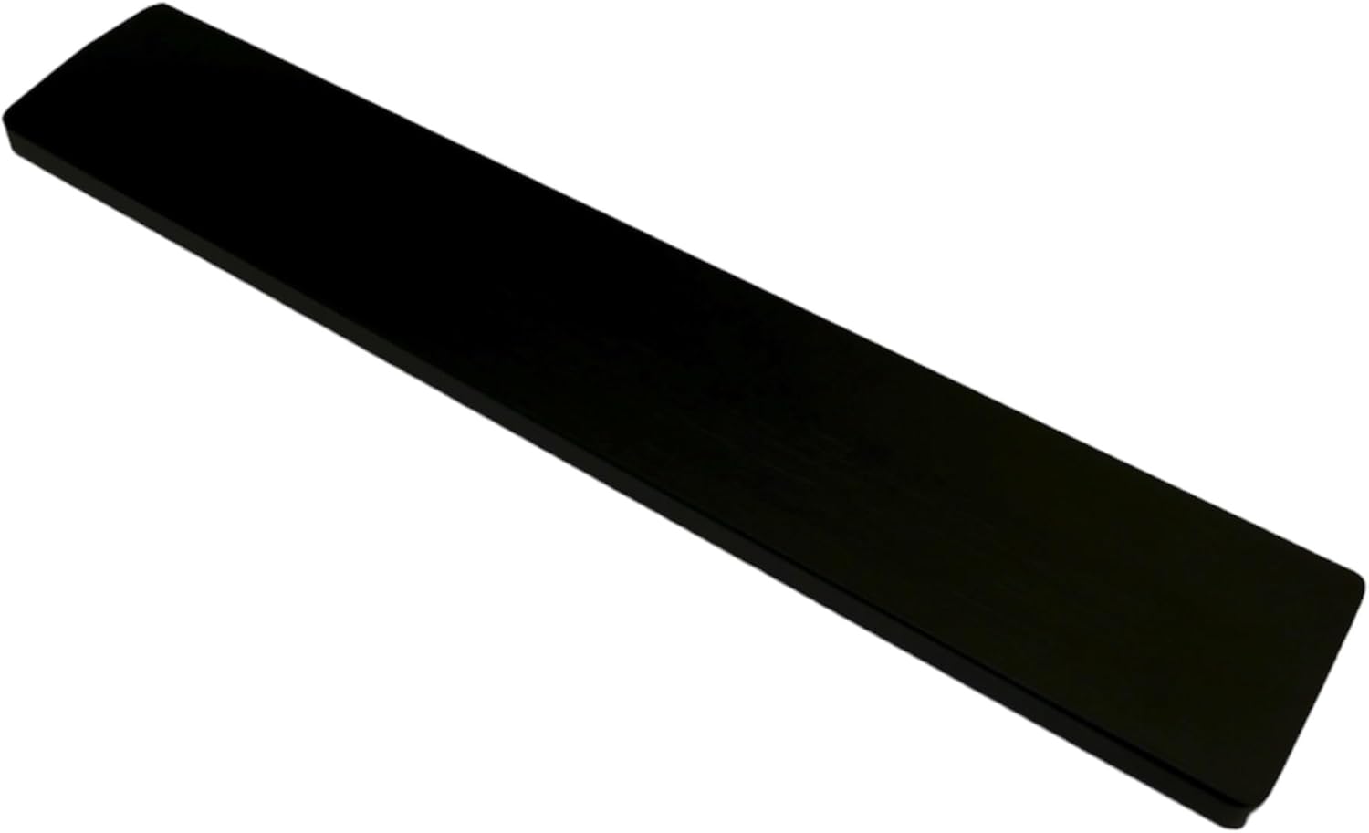 Wooden Keyboard Wrist Rest (Compact, Black) 21 41GvUm7aivL. AC SL1500 - northernschoolofshiatsu.co.uk