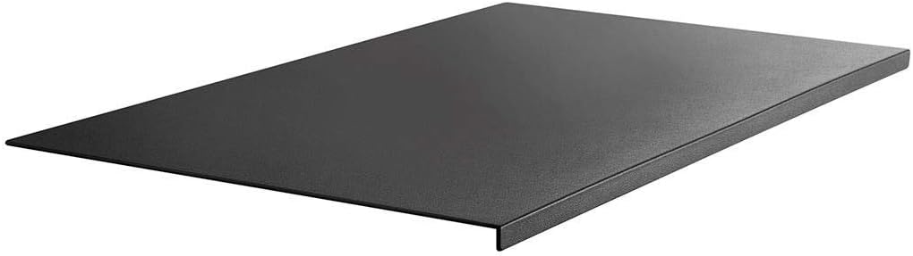 Monoprice Textured Office Desk Mat, Black Large 1 41Kd9sqIa8L. AC SL1200 - northernschoolofshiatsu.co.uk