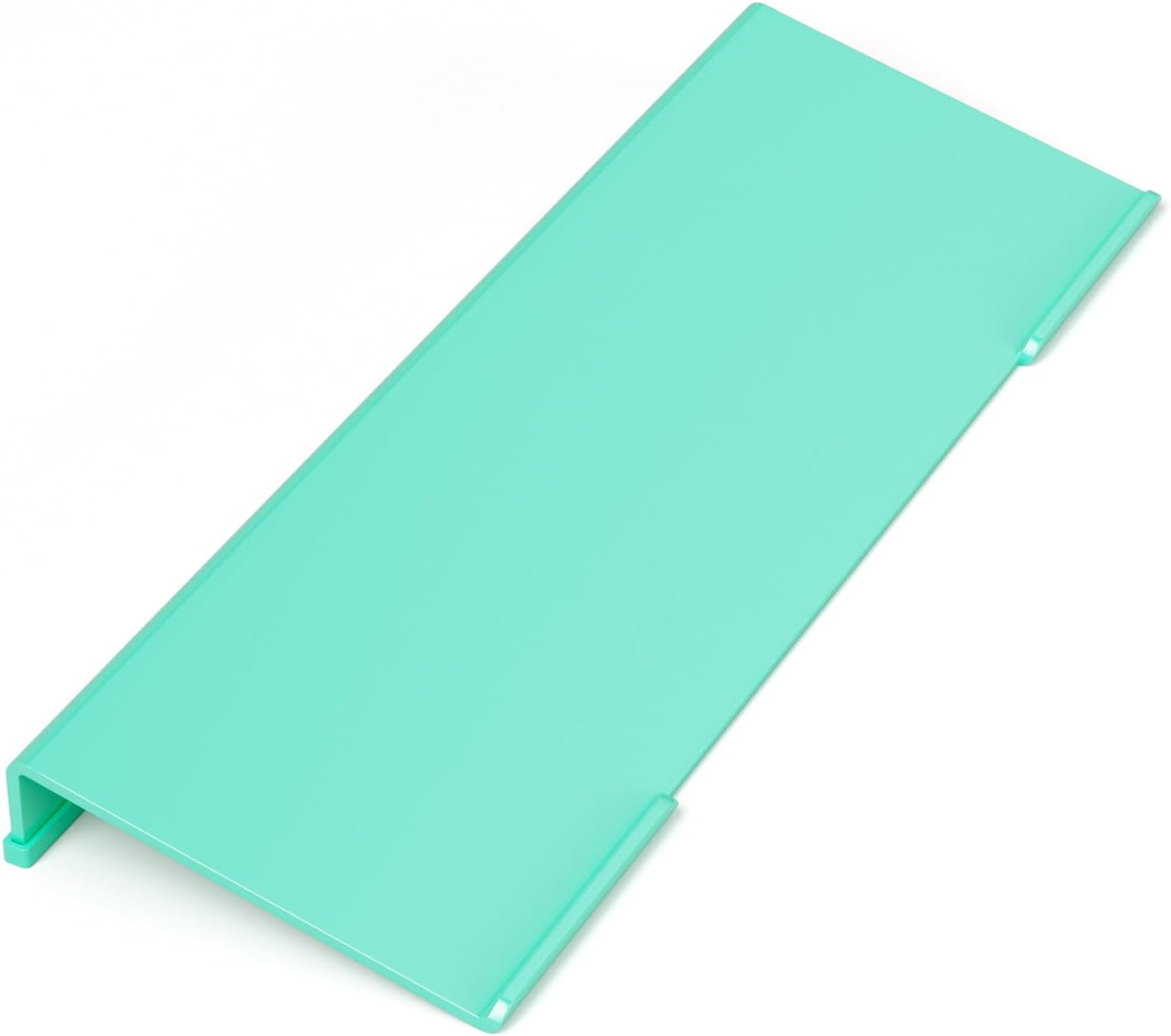 Computer Keyboard Stand Holder - Ergonomic Acrylic Keyboard Stand for Desktop Comfortable Keyboard Tray Riser with Silicone Anti-Slip Strip for Home School Office Desk Accessory, Lightpink 17 41Ngsb8y0rL. AC SL1500 - northernschoolofshiatsu.co.uk