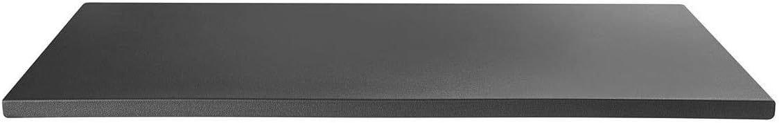 Monoprice Textured Office Desk Mat, Black Large 3 41dsizFY9uL. AC SL1200 - northernschoolofshiatsu.co.uk