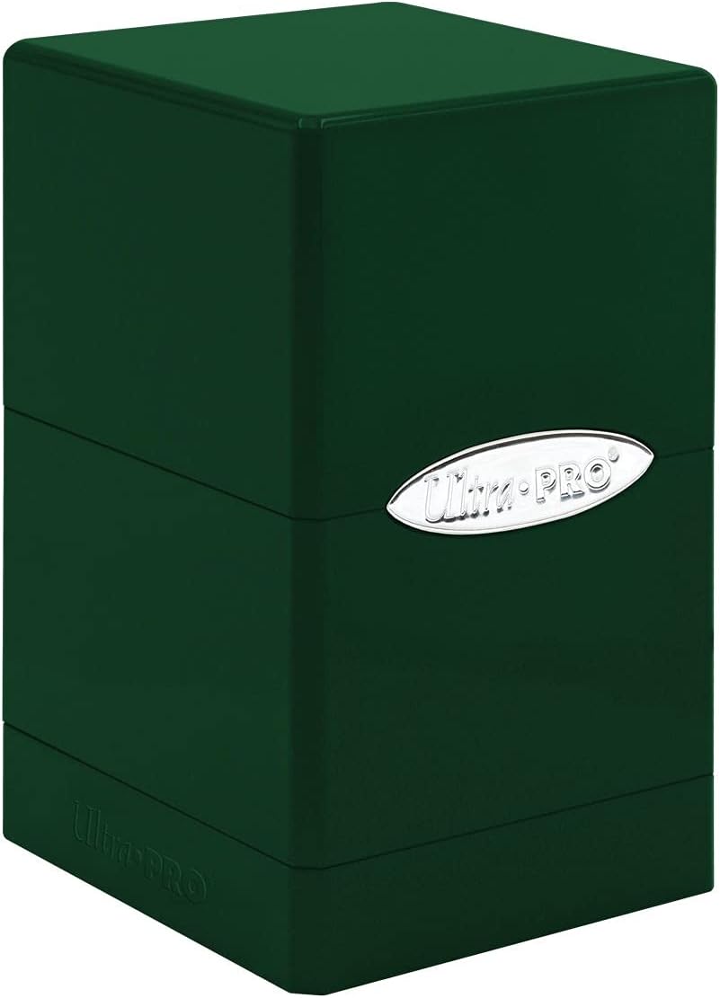 Satin Tower - Hi-Gloss Emerald Green 1 41kTcZPeB5L. AC SL1200 - northernschoolofshiatsu.co.uk