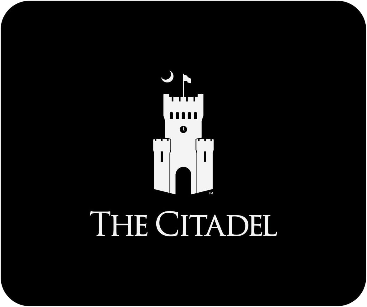 Mouse Pad, Fabric, The Citadel Standard/Classic Blue 10 41qO9UZOyzL. AC SL1500 - northernschoolofshiatsu.co.uk