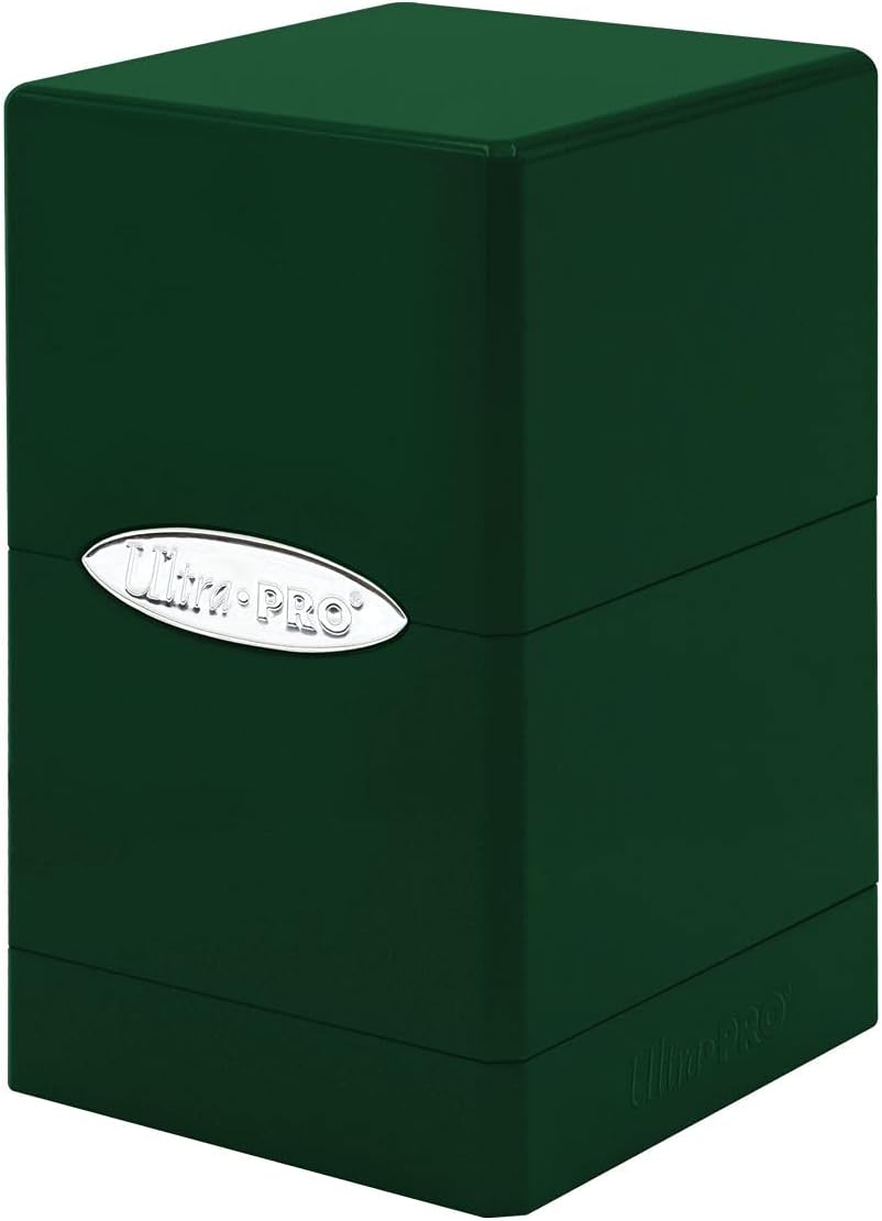 Satin Tower - Hi-Gloss Emerald Green 2 41qXwTSQrvL. AC SL1200 - northernschoolofshiatsu.co.uk