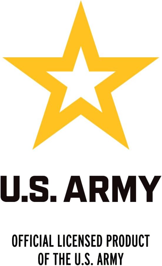 U.S. Army Logo on Camo Low Profile Thin Mouse Pad Mousepad 4 41uq LyveBL. AC SL1001 - northernschoolofshiatsu.co.uk