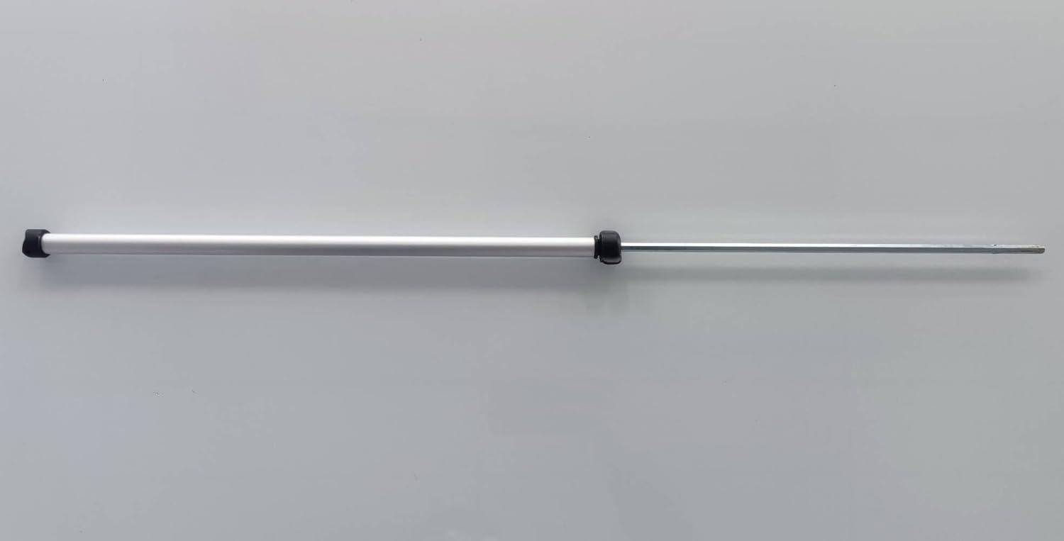YDN C Style Standing Desk Rectangle Accessories, Rectangle Screws Without-Size Black Hook, Model6 JZ 2 Hooks 4 41v2t1UdBRL. AC SL1500 - northernschoolofshiatsu.co.uk