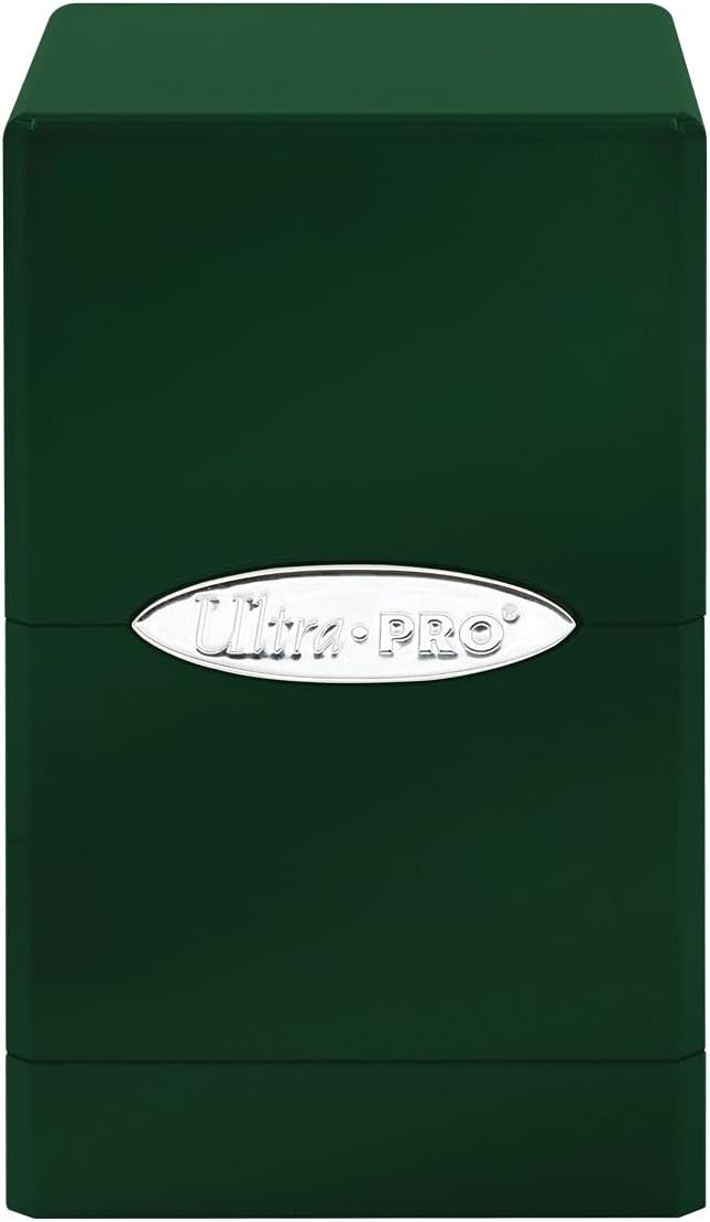 Satin Tower - Hi-Gloss Emerald Green 3 41w1nlqCV9L. AC SL1200 - northernschoolofshiatsu.co.uk