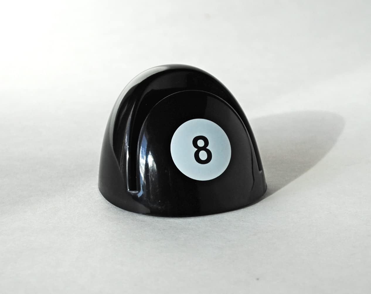 PAGE UP DOCUMENT HOLDER, SPORT, 8BALL 1 518O34b viL. AC SL1266 - northernschoolofshiatsu.co.uk