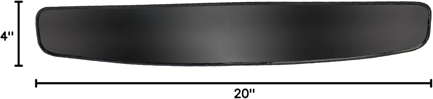 Adesso Memory Foam Keyboard Wrist Rest 6 518dVkWuDOL. AC SL1500 - northernschoolofshiatsu.co.uk