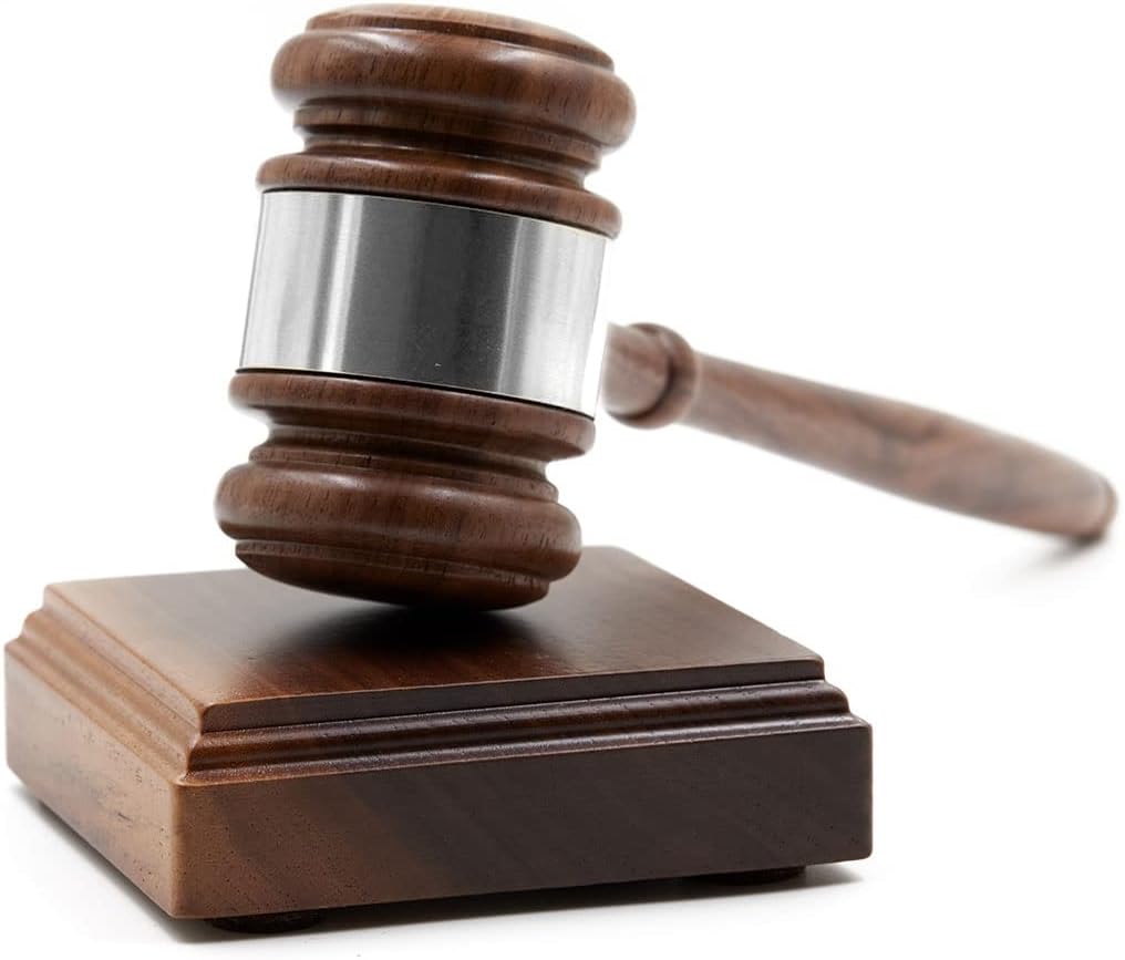 Engraved Gavel Band Only 5 51FR8QsX8wL. AC SL1082 - northernschoolofshiatsu.co.uk