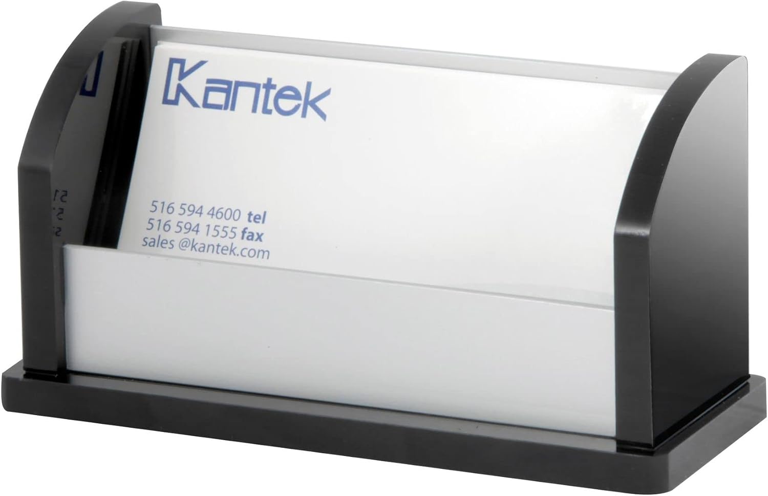 Kantek Stackers for Black Acrylic and Aluminum Letter Trays, Set of 4 Brackets Allows For Stacking of Existing Letter Trays (BA311) 1 51N10dRwdzL. AC SL1500 - northernschoolofshiatsu.co.uk