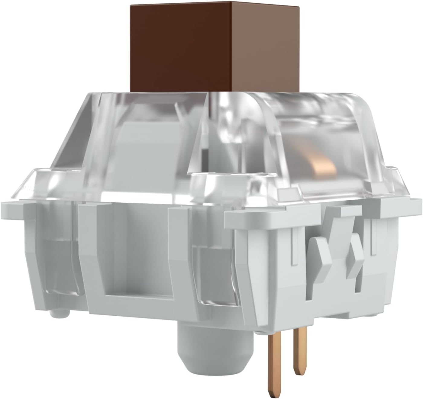 Kailh Box Brown Mechanical Keyboard Switches: Reliable Dustproof 120-Pack - Perfect for Precise Typing and Moderate Gaming 29 51Q+n4O5CPL. AC SL1500 - northernschoolofshiatsu.co.uk