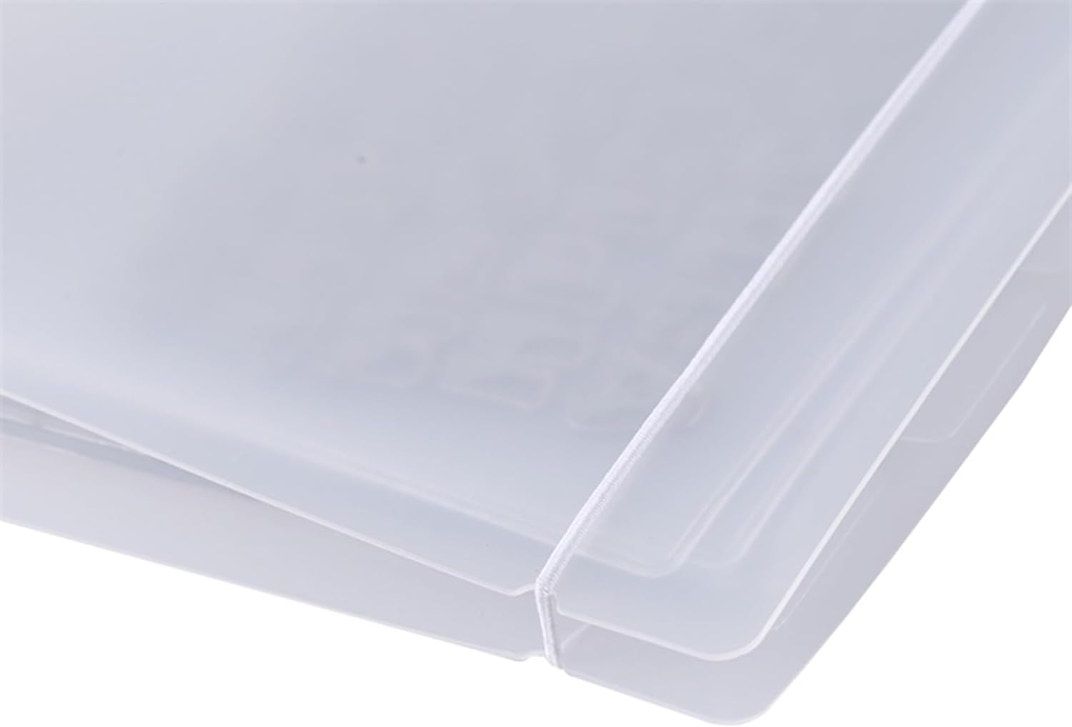 Briartw 3 Pcs A5 6 Ring Binder for Home Office School Supply,1'' Round-Ring Storage Book Binder,Storage Folder,Holds Up to 8x5.7 for Paper,Documents and Page Protectors Pockets 5 51RGMqPtk+L. AC SL1500 - northernschoolofshiatsu.co.uk