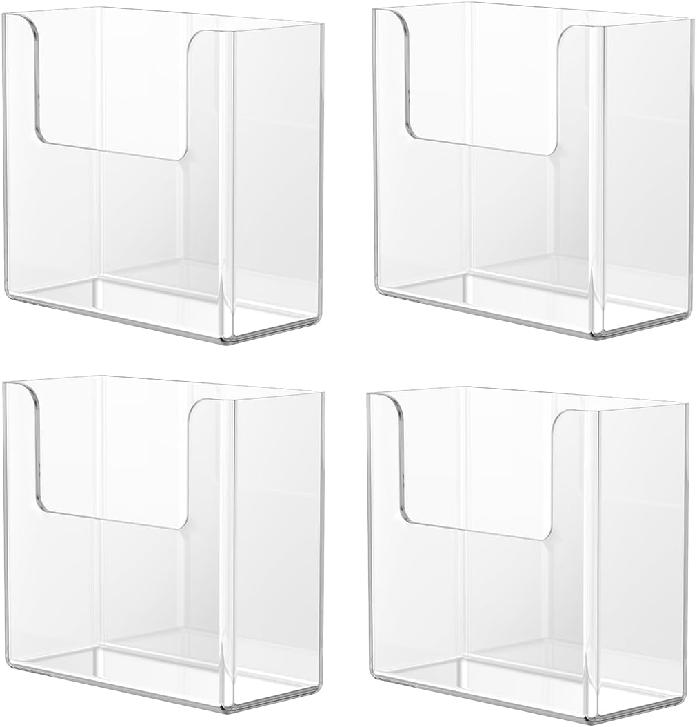 Marketing Holders 2 Pack Vertical Business Card Holder Desktop Display for 2" x 3.5" Appointment and Contact Cards at Medical and Dental Offices Lightweight Clear Acrylic Take A Card Display 30 51SRG0oQeUL. AC SL1280 - northernschoolofshiatsu.co.uk