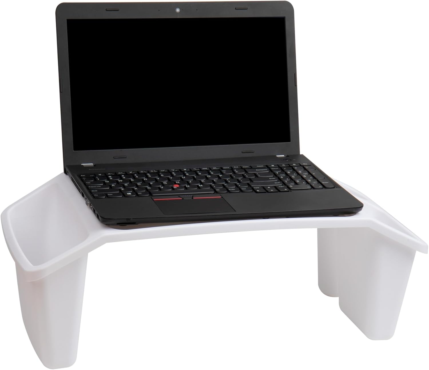 Mind Reader Kids Lap Desk, Set of 2, Activity Tray, Drawing, Stackable, Portable, Plastic, 22.25" L x 10.75" W x 8.5" H, Blue 47 51TgaklQRJL. AC SL1500 - northernschoolofshiatsu.co.uk