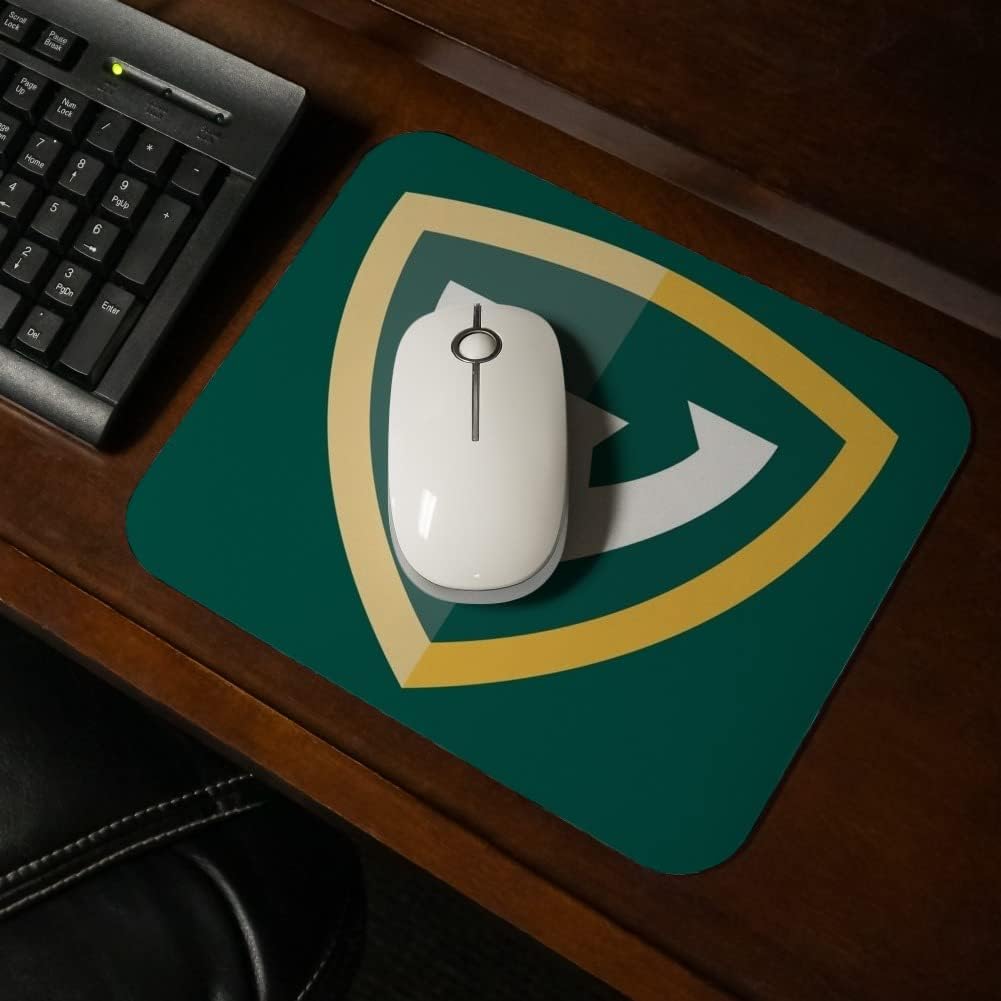 Wayne State University Primary Logo Low Profile Thin Mouse Pad Mousepad 2 51Tu+6cfO6L. AC SL1001 - northernschoolofshiatsu.co.uk