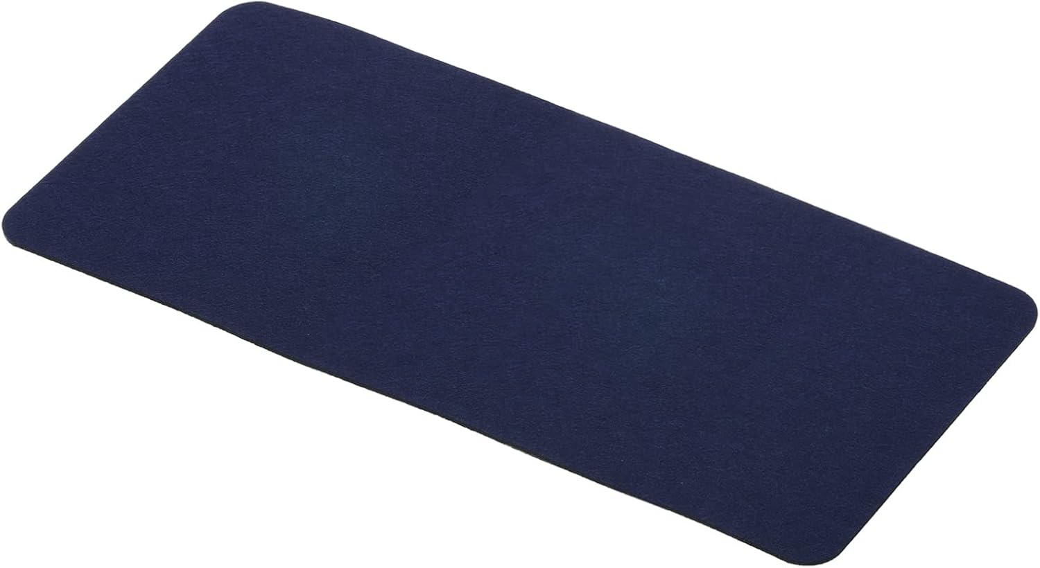 PATIKIL 24"x12" Desk Mat Protector, Felt Dual Side Desktop Pad Writing Mat for Office Home, Black 19 51UklwXCQeL. AC SL1500 - northernschoolofshiatsu.co.uk