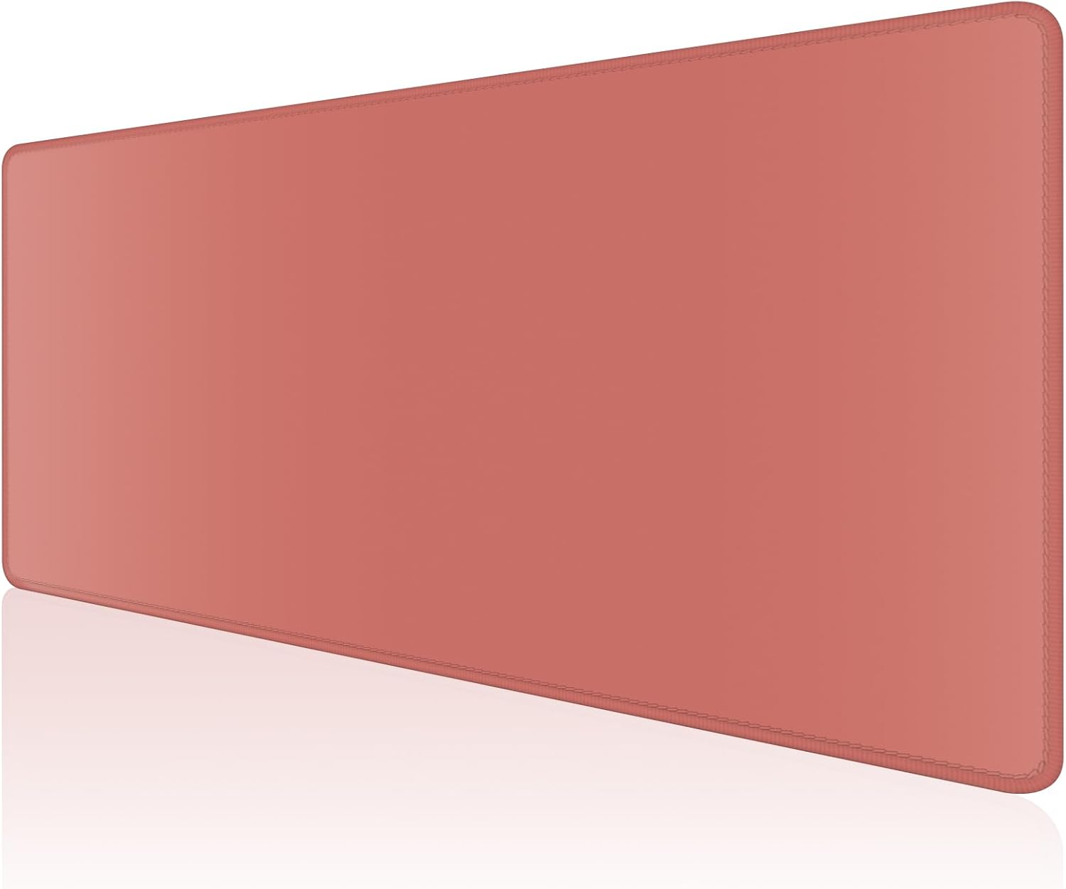 Dapesuom Large Mouse Pad, Extended Gaming Mouse Mat with Stitched Edges, Full Size Desk Mats with Non-Slip Base, Computer Big Desktop Keyboard Pad for Gamer, Laptop, Office, 23.6 x 11.8 in, Pink 65 51V45vVMZlL. AC SL1500 - northernschoolofshiatsu.co.uk