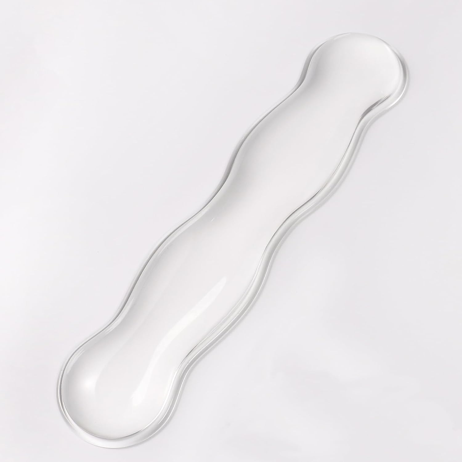 Clear Gel Wrist Rest for Keyboard and Mouse, White Silicone Keyboard Wrist Rest Set, Cute Ergonomic Wrist Rest for Keyboard 60%/75%(White) 32 51VO361D+NL. AC SL1500 - northernschoolofshiatsu.co.uk