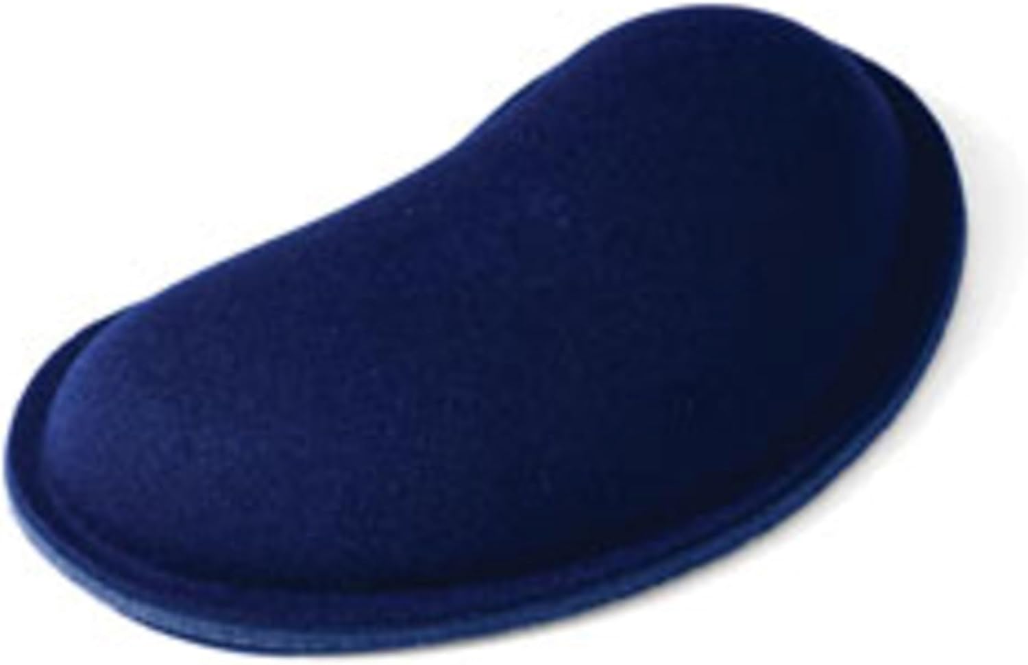 Ergoprene Gel Wrist Rest - Blue 1 51WApR 7KwL. AC SL1500 - northernschoolofshiatsu.co.uk
