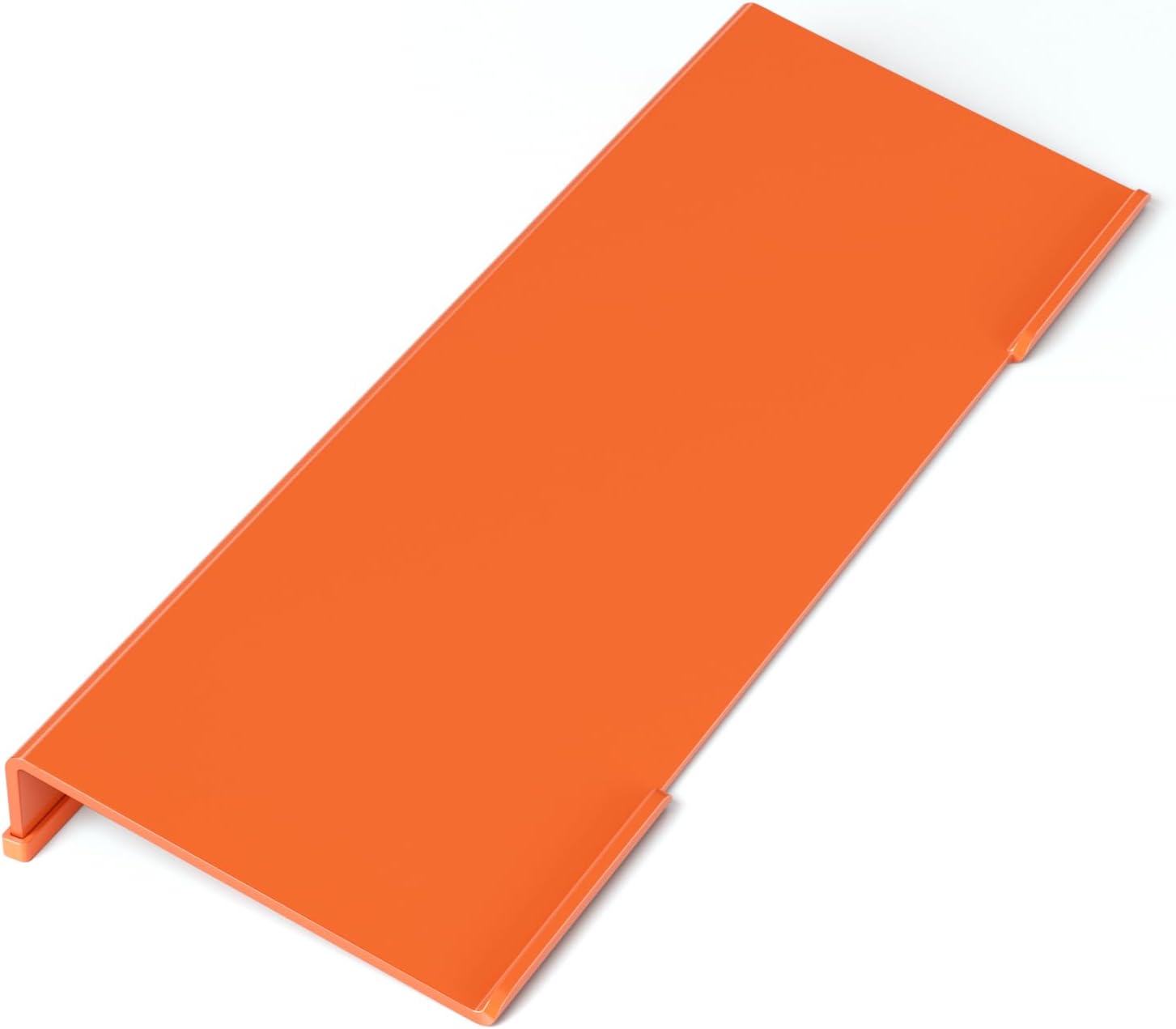 Computer Keyboard Stand Holder - Ergonomic Acrylic Keyboard Stand for Desktop Comfortable Keyboard Tray Riser with Silicone Anti-Slip Strip for Home School Office Desk Accessory, Lightpink 1 51YWkB9z47L. AC SL1500 - northernschoolofshiatsu.co.uk