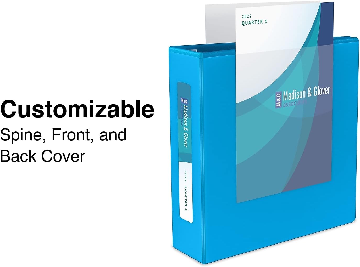 Staples 976049 Heavy-Duty 4-Inch D 3-Ring View Binder Navy Blue (26372) 253 51dbNKMU8sL. AC SL1500 - northernschoolofshiatsu.co.uk