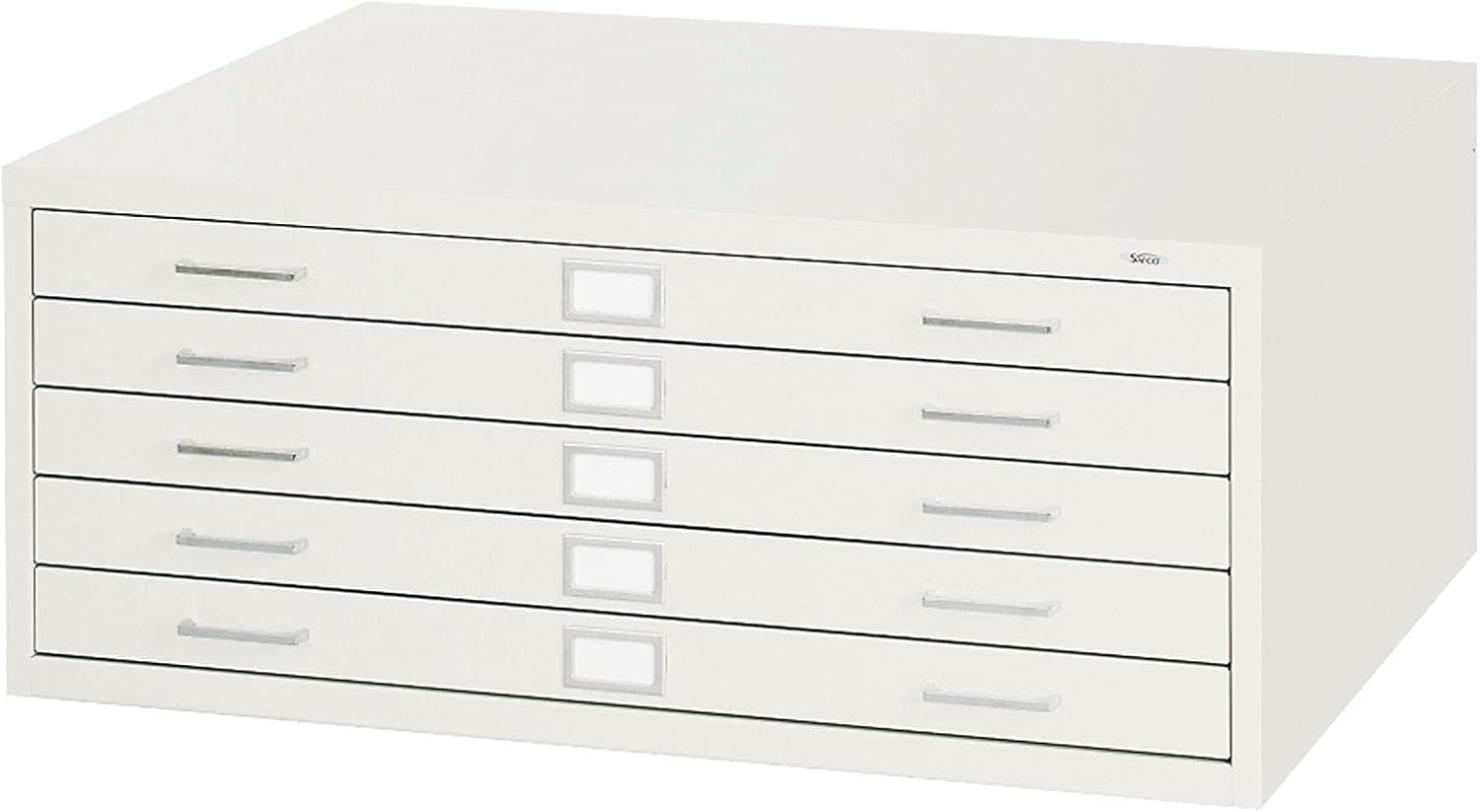 Safco Products 4975GR Flat File High Base for 5-Drawer 4994GRR Flat File, Sold Separately, Gray 16 51hOPwvC7KS. AC SL1500 - northernschoolofshiatsu.co.uk
