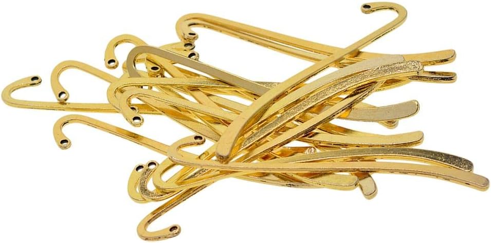 20 Pieces Vinatge Bookmark Bookmarks for Beading Book Marks Alloy Bookmakers for Books Women Kids Crafting DIY Jewelry Pendant 1 51hRYuVtYTL. AC SL1024 - northernschoolofshiatsu.co.uk