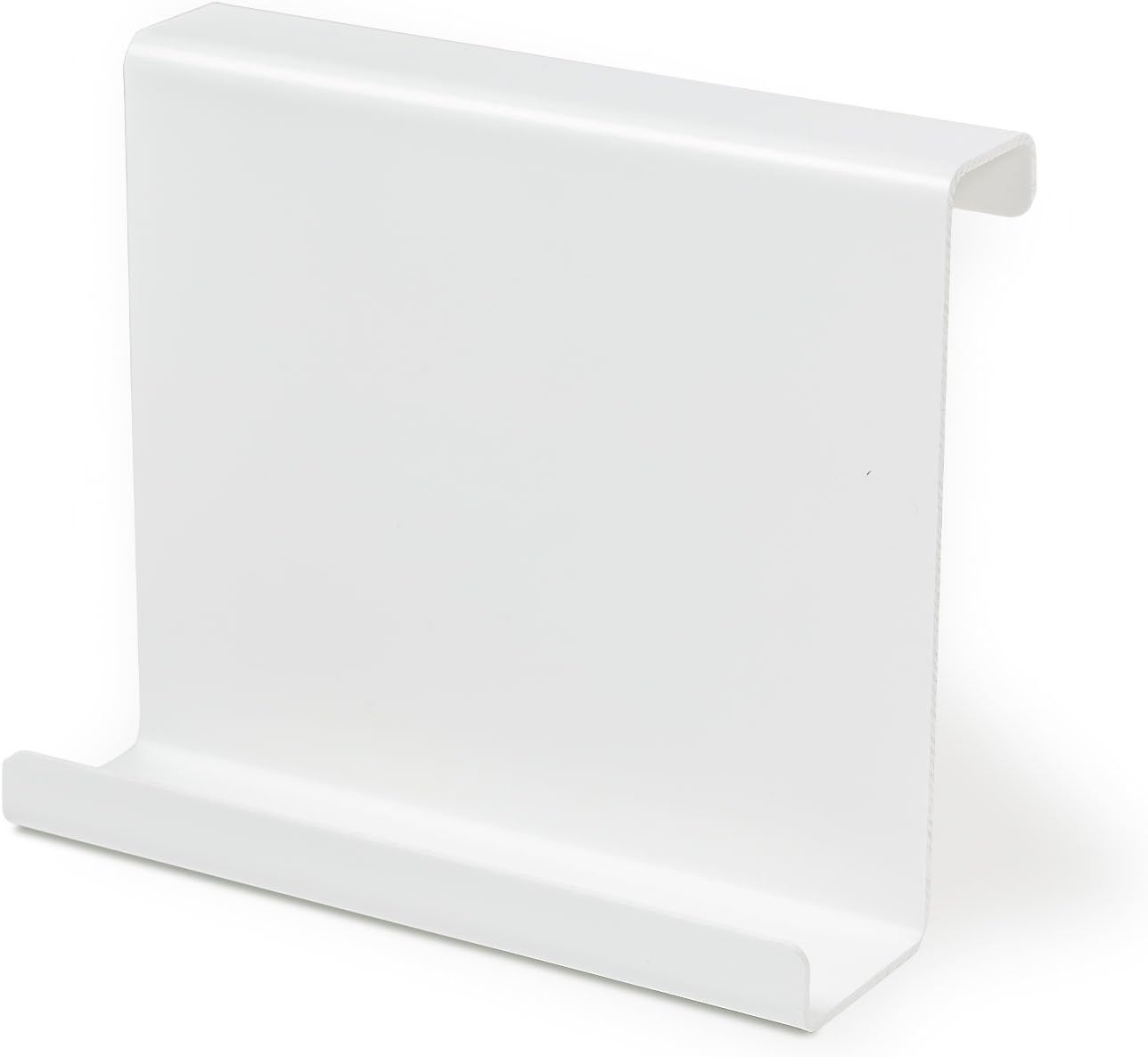 SOURCEONE.ORG Source One LLC Standard Treadmill Book Holder Reading Rack (TBH-S) 6 51n57DDIeBL. AC SL1500 - northernschoolofshiatsu.co.uk