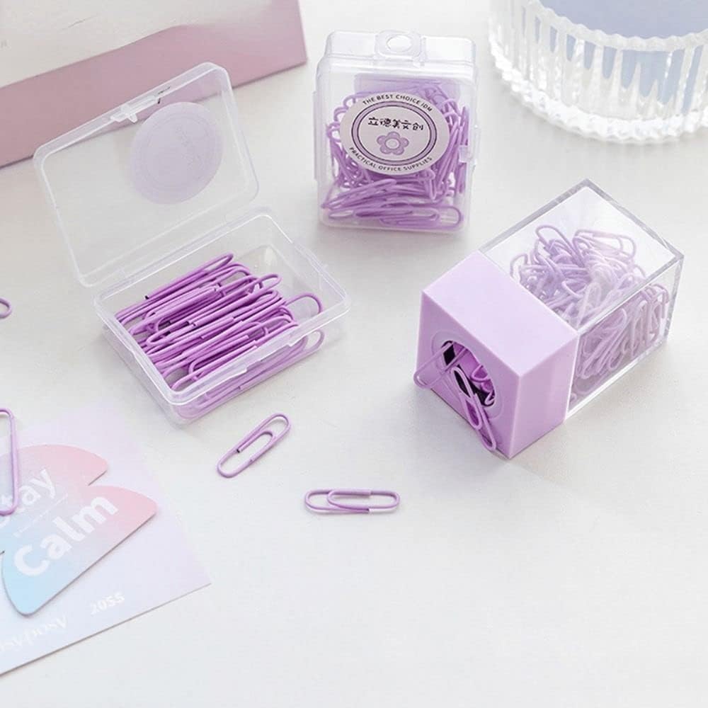 Pink Magnetic Paper Cilp Dispenser Holder Clear Acrylic Paper Clip Organizers with Magnetic Top Paper Clip Holders for Desk Cute Office Binder Clip, Hair Clip 7 51zpEBaK8kL. AC SL1000 - northernschoolofshiatsu.co.uk