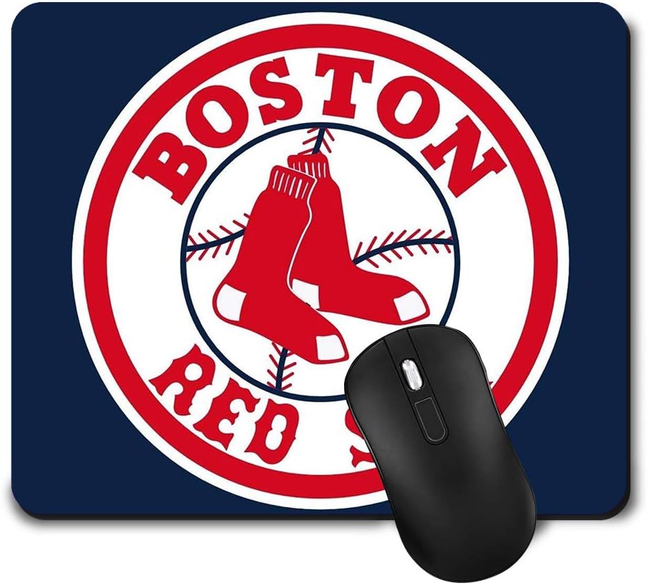 Life Needs Sports Unique Design Gaming Mouse Pad with Non-Slip Rubber Base Mouse Mat for Office and Home.rdinals 1 61+6C0Xv4sL. AC SL1000 - northernschoolofshiatsu.co.uk