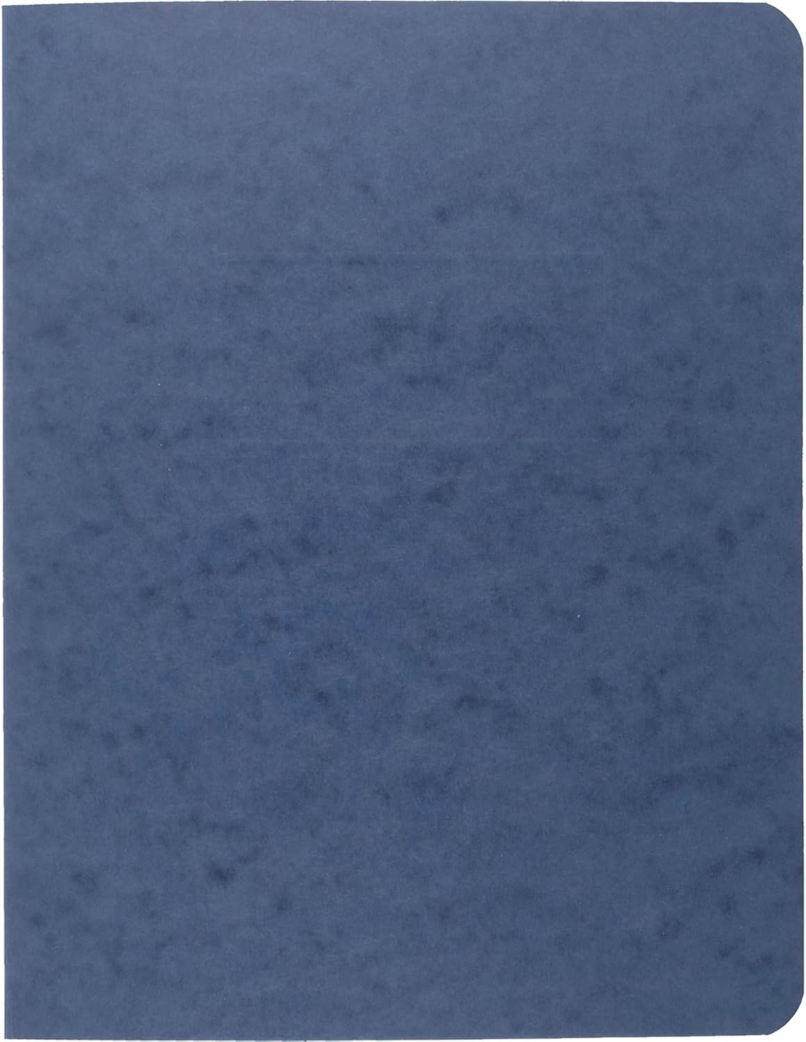 Office Depot Pressboard Side-Bound Report Binders with Fasteners, Dark Blue, 60% Recycled, Pack of 10, A7025127 2 61+KFiPTQyL. AC SL1500 - northernschoolofshiatsu.co.uk