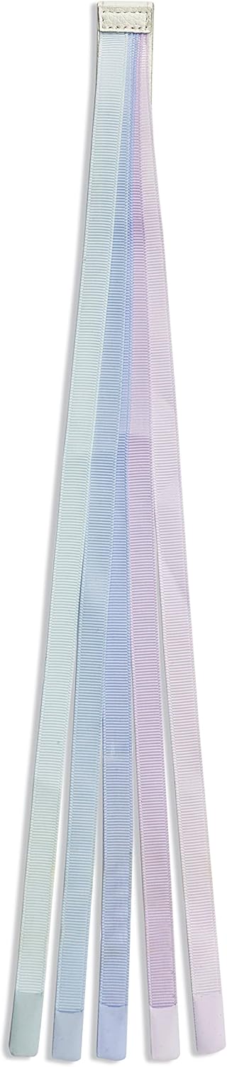 Superior Essentials Magnetic Bible Bookmark - Genuine Leather, Attachable Bible Ribbon Bookmarks for Book Lovers with 5 Colorful Strings (Forest, 1PC) 17 61+NA0nmcrL. AC SL1500 - northernschoolofshiatsu.co.uk