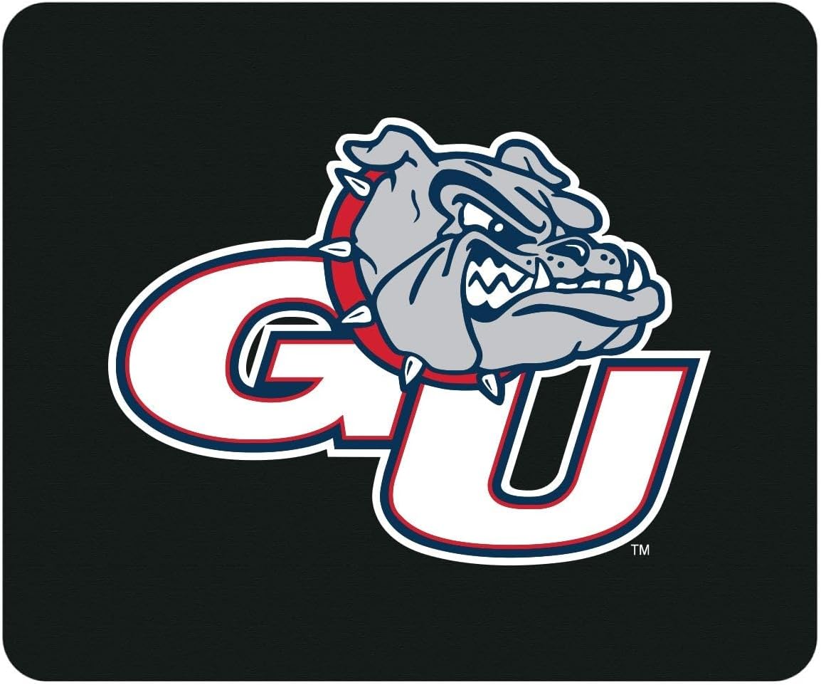 Mouse Pad, Fabric, Gonzaga University Standard/Fan Pack 2 7 61 02LI8jXL. AC SL1500 - northernschoolofshiatsu.co.uk