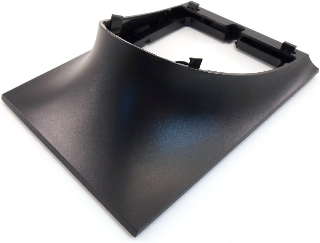 Samsung iDCS Stand for iDCS 18D / 28D Phones / 18D / 28D Falcon Phones 3 61 7vbOYXDL. AC SL1192 - northernschoolofshiatsu.co.uk