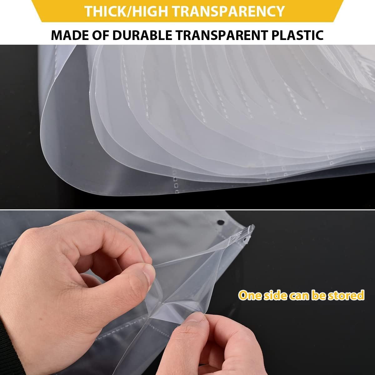 9 Pocket Page Protector, 390 Pack Trading Card Sleeve, Baseball Card Sheets for 3 Ring Binder, for Skylanders, MTG, Coupon, Game Cards, Trading Cards, Football Cards … 6 61 9 +vueyL. AC SL1200 - northernschoolofshiatsu.co.uk