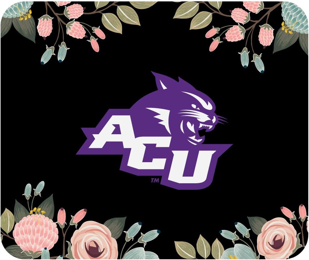 Mouse Pad, Fabric, Arizona State University Standard/Classic Red 93 611+jy9DgTL. AC SL1500 - northernschoolofshiatsu.co.uk