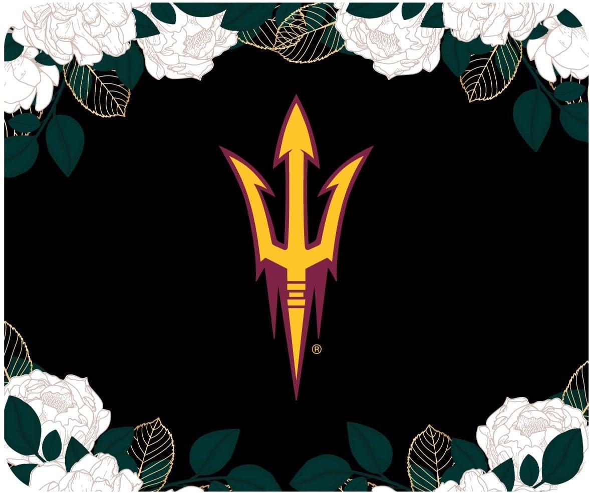 Mouse Pad, Fabric, Arizona State University Standard/Classic Red 81 614WQzjmG4L. AC SL1500 - northernschoolofshiatsu.co.uk
