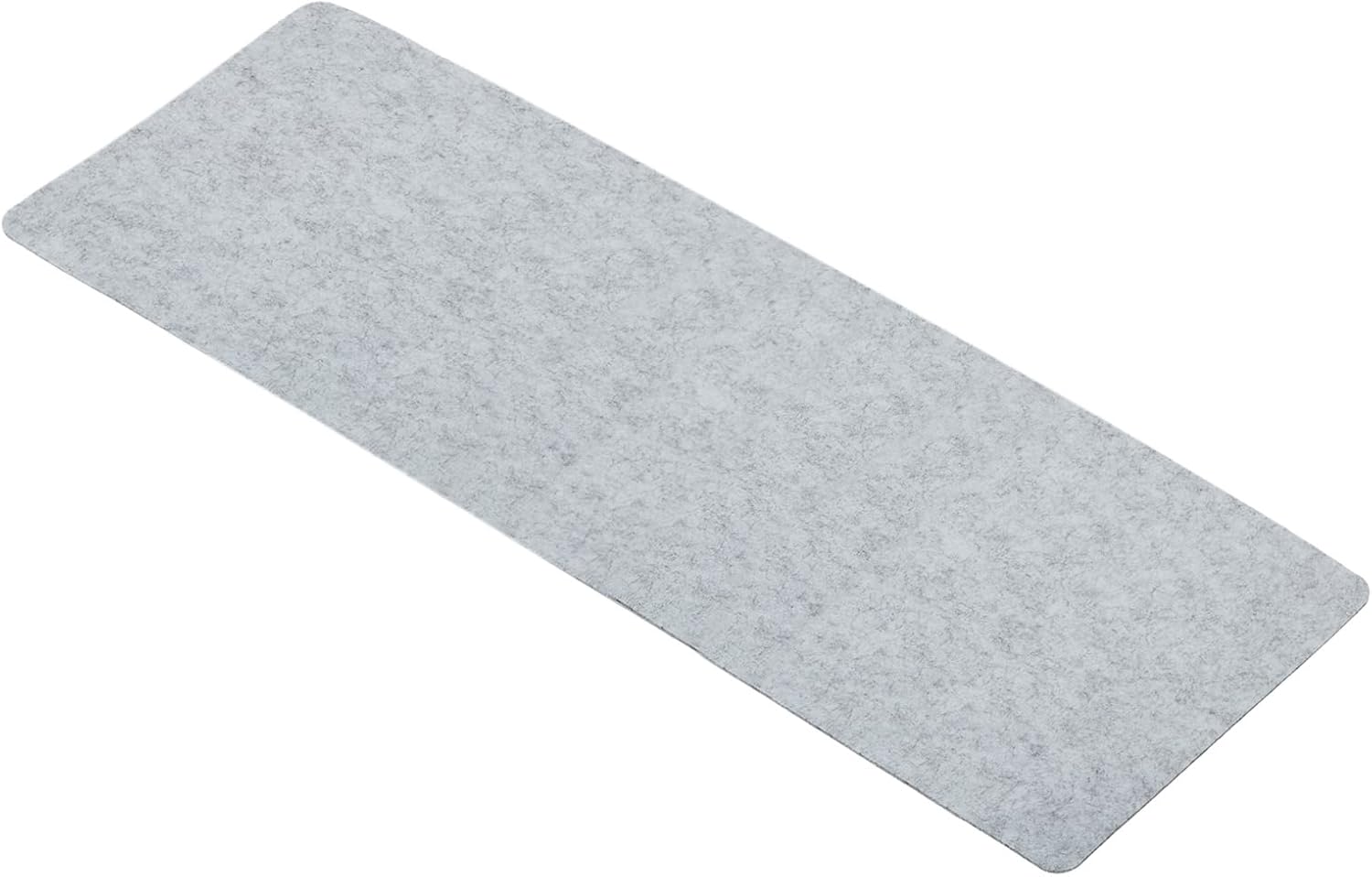 PATIKIL 24"x12" Desk Mat Protector, Felt Dual Side Desktop Pad Writing Mat for Office Home, Black 27 615fD3Pb4KL. AC SL1500 - northernschoolofshiatsu.co.uk