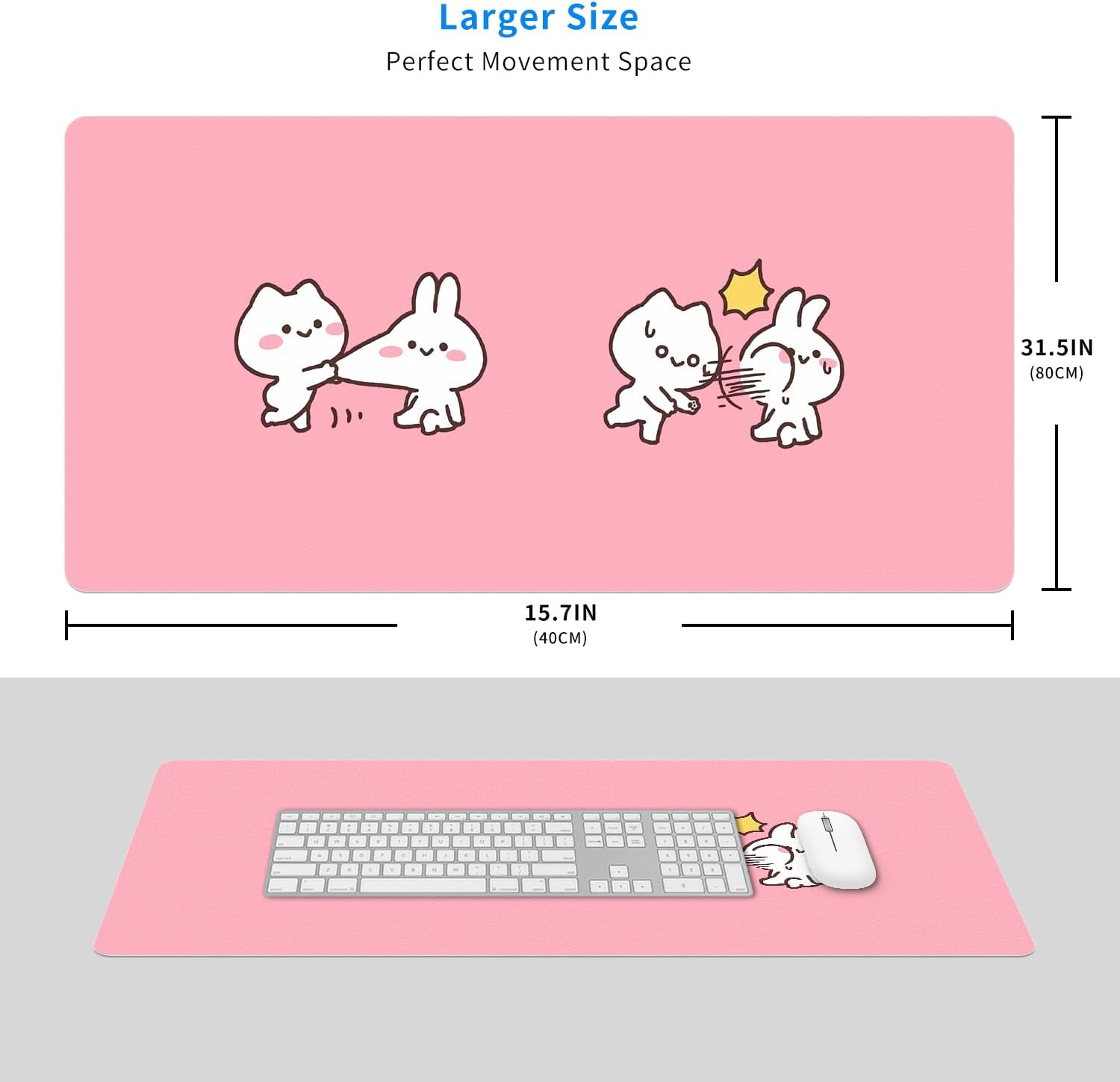 MAYCARI Periodic Table of The Elements Desk Mat Educational Desk Pad Mouse Pad Large Cute Gaming Mousepad XXL Laptop Keyboard Desktop Writing Pad for Girls Students 31.5"X15.7" 115 615ql1oyDSL. AC SL1500 - northernschoolofshiatsu.co.uk