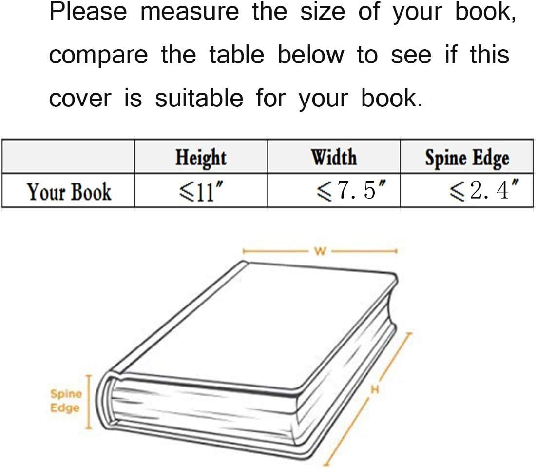 Bible Cover Case for Women Girls Ladies Scripture Bag Lds Teens Book protective Carrying Carrier with Pockets Large Medium Standard Size Catholic Church Religious journaling organizer Mothers Mom Gift 6 615wll9QwXL. AC SL1100 - northernschoolofshiatsu.co.uk