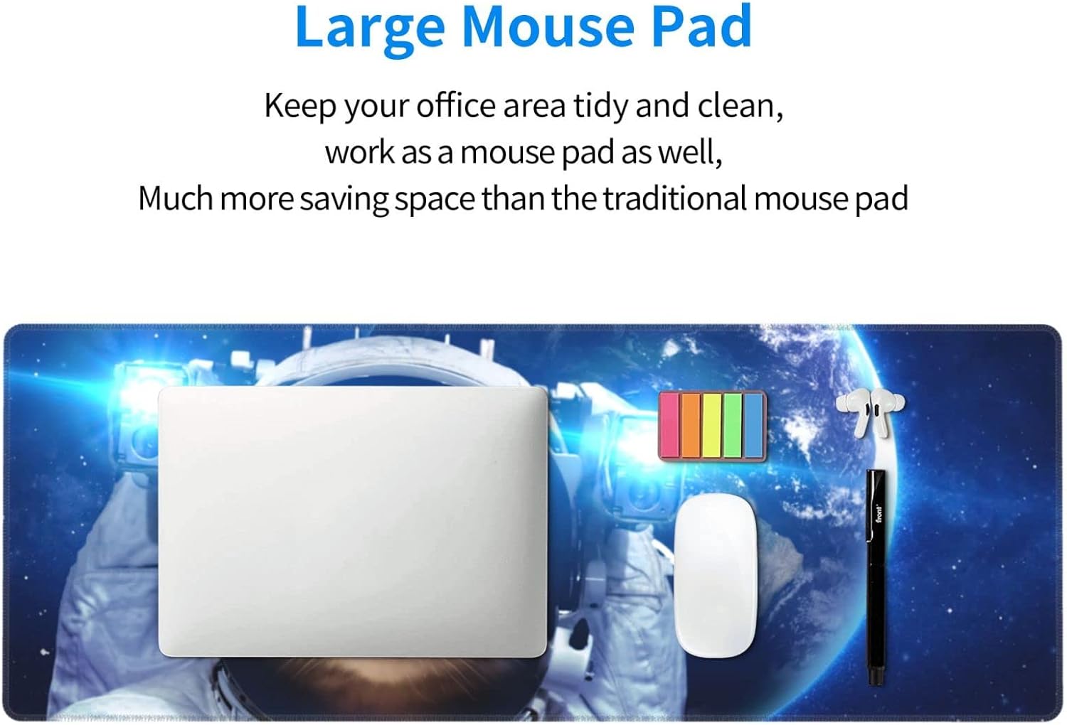 Japanese Cherry Blossom Gaming Mouse Pad 31.5 X 11.8 Inch Japanese Pagoda Sakura White Anime Large Mousepad Non-Slip Rubber Base Stitched Edges Keyboard Mouse Mat Desk Pad for Office Home Game 22 615z3w3CIyL. AC SL1500 - northernschoolofshiatsu.co.uk
