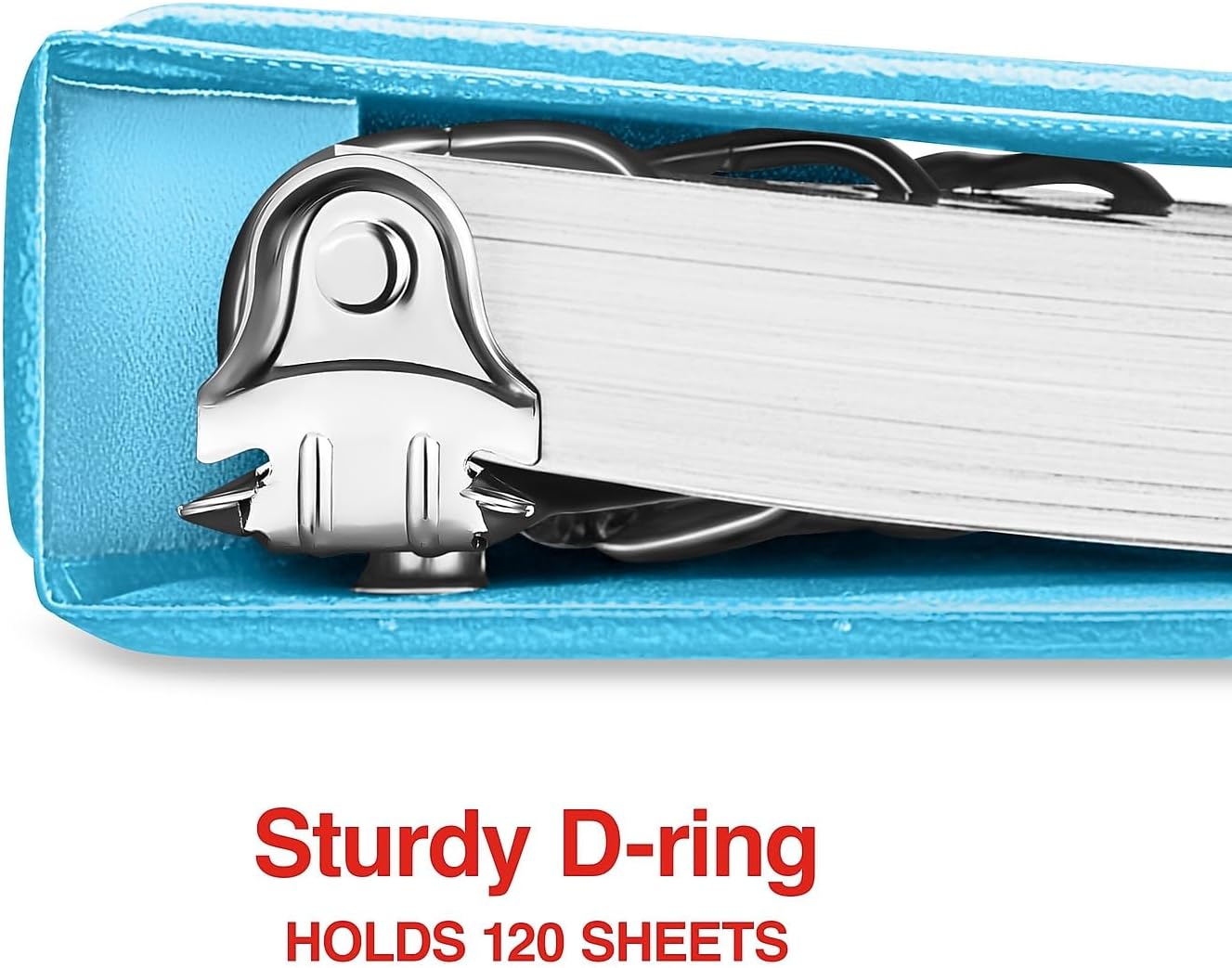 Staples 82648 Standard 1 1/2-Inch 3-Ring View Binder Orange (26442-Cc) 122 616hXDEF0zL. AC SL1500 - northernschoolofshiatsu.co.uk