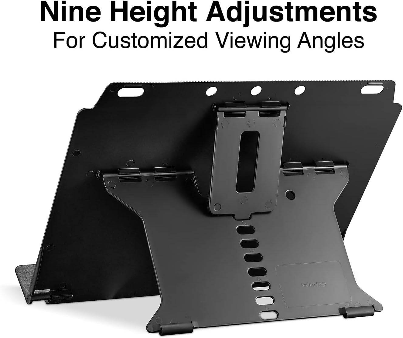 Staples 515621 Booklift Copyholder (88980) 2 616o vzMkuL. AC SL1500 - northernschoolofshiatsu.co.uk