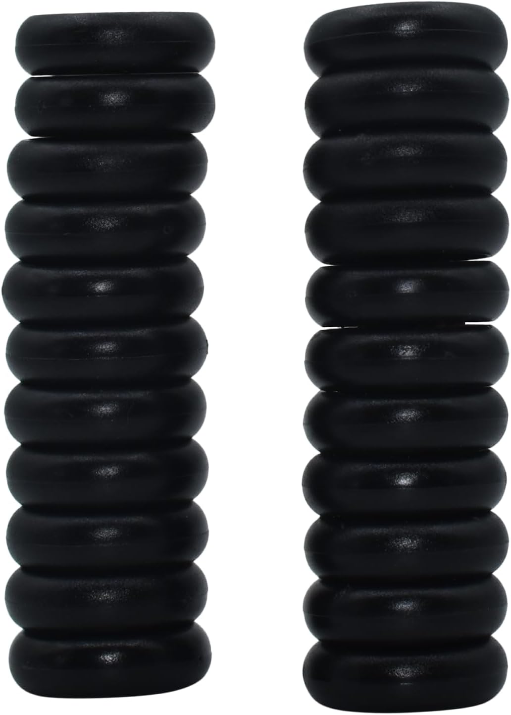 ¾-Inch Black Plastic Discbound Expansion Discs for Custom Notebook and Planner - Compatible with Circa, Arc, TUL (Set of 22) 8 61822c9msBL. AC SL1500 - northernschoolofshiatsu.co.uk