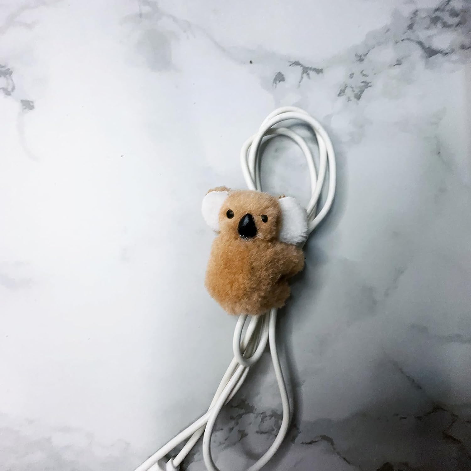 8 Pieces Koala Clip, Kangaroo Pencil Buddy Koala Clip On Small Stuffed Pen Toppers Animal Bear Plush Pencil Hungers Claw Clips for Girls 4 619HB8Q9+IL. AC SL1500 - northernschoolofshiatsu.co.uk