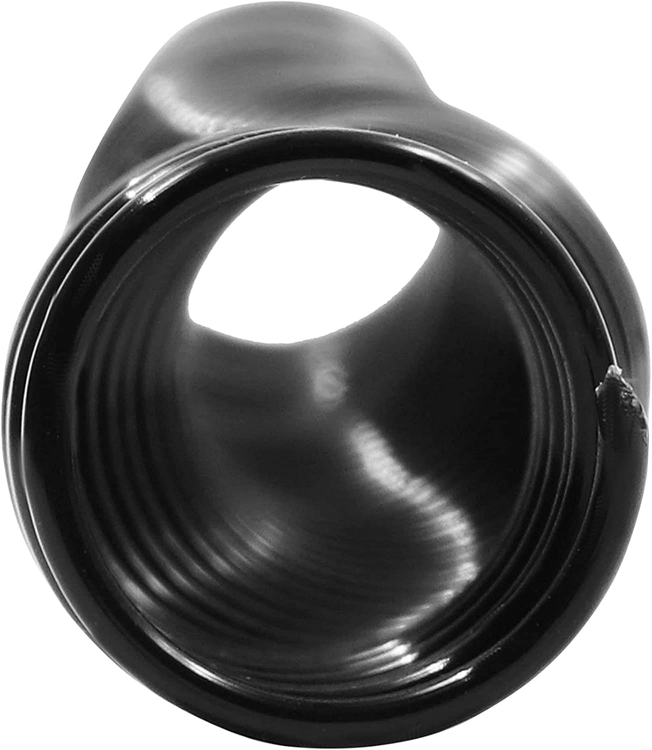 Juvale Black Spiral Binding Coils, Plastic Spines for 160 Sheets (12 in, 20mm, 4:1 Pitch, 50 Pack) 5 619s8KzelGS. AC SL1500 - northernschoolofshiatsu.co.uk