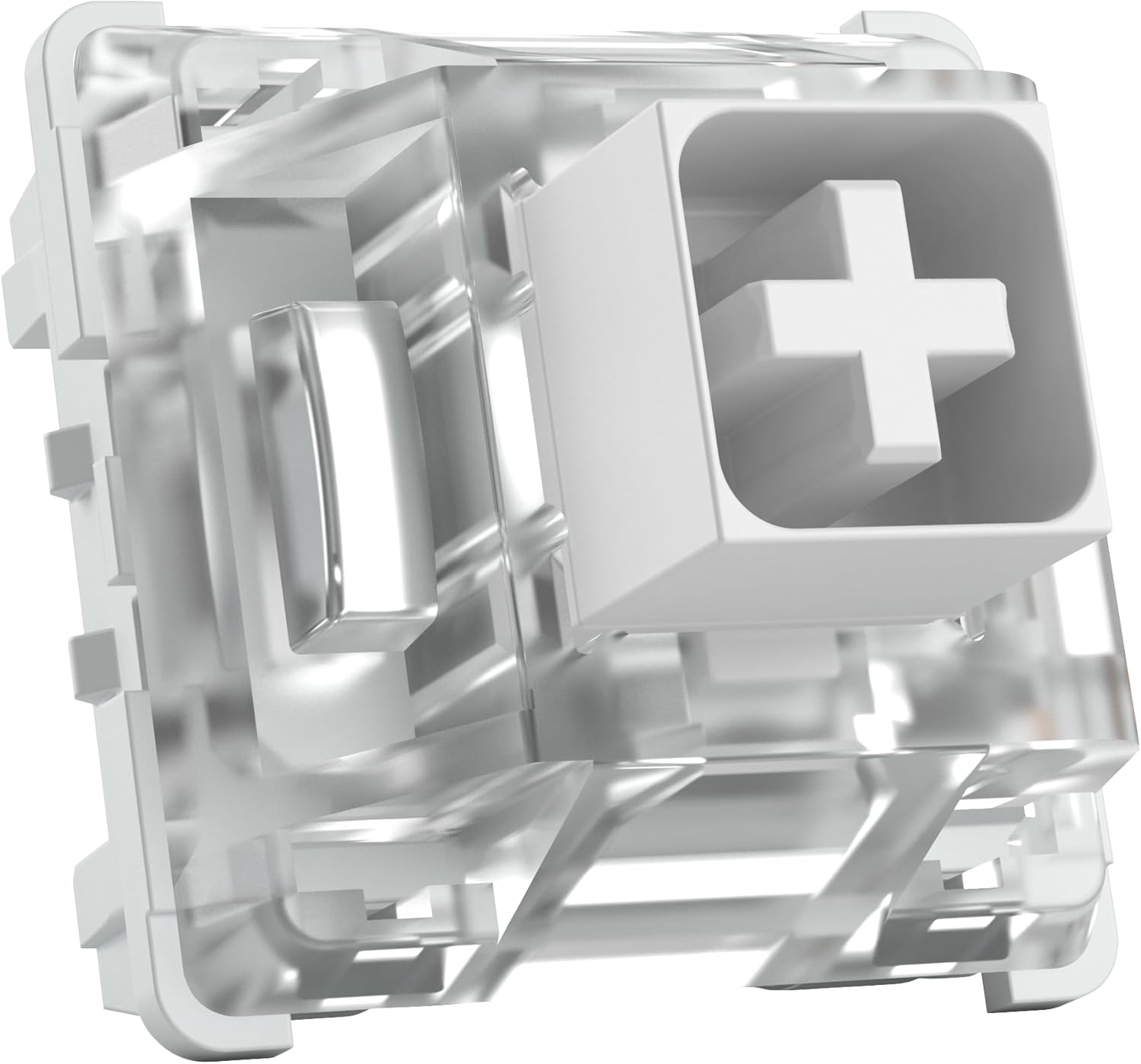 Kailh Box Brown Mechanical Keyboard Switches: Reliable Dustproof 120-Pack - Perfect for Precise Typing and Moderate Gaming 5 61AuzUcgDQL. AC SL1500 - northernschoolofshiatsu.co.uk